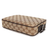 Gucci Canvas Small Crossbody Bag 834802-FAEPS-9752 147583219 [P]