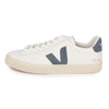 Veja Leather White California Sneakers CP0503121B 147583224 [P]
