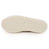 Veja Leather White California Sneakers CP0503121B 147583224 [P]