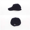 MONCLER モンクレール 3B00010 80448 778 ロゴパッチ コットンキャップ 54815265 [P]