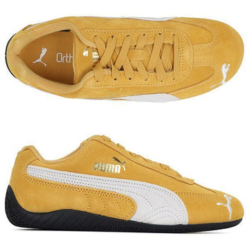 PUMA Speedcat OG Sneakers 146716077