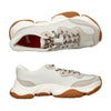 CAMPER Männersneaker K101068-002 146922761 [P]