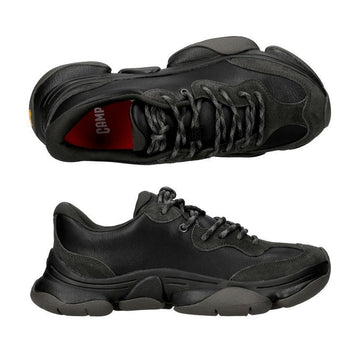 Camper K101068-001 Men's Sneakers 146922762 [P]
