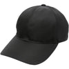 PRADA サイド三角ロゴナイロンキャップ 1HC274 2DMI F0002 140053519 [P]