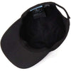 PRADA サイド三角ロゴナイロンキャップ 1HC274 2DMI F0002 140053519 [P]