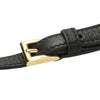 PRADA 三角ロゴ ソフトレザー ショルダーバッグ ブラック 1BC239 2CYS F0002 138177643 [P]