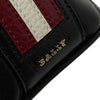 Bally Donae Bucket Bag QT F170 Black 136029327 [P]