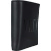 Valentino VNTN Logo Wallet P0654 VNA 0NO 135831705 [P]