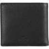 Valentino VNTN Logo Wallet P0654 VNA 0NO 135831705 [P]