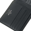 Valentino VNTN Logo Wallet P0654 VNA 0NO 135831705 [P]