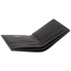 Valentino VNTN Logo Wallet P0654 VNA 0NO 135831705 [P]