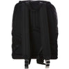 PRADA Tesuto Nylon Rucksack 2VZ034 2A6D F0002 132672344 [P]