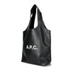 APC ニノン スモール トートバッグ M61861 LZZ 128758585 [P]