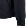 MONCLER ゲイルス 男性 ジャケット ブラック 1A00120 595M6 999 128272603 [P]