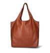 APC PUAAT M61565 CAD NINON Tote 128030201 [P]