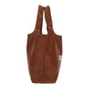 APC PUAAT M61565 CAD NINON Tote 128030201 [P]
