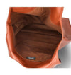 APC PUAAT M61565 CAD NINON Tote 128030201 [P]