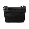 PRADA サフィアーノ クロスボディバッグ 2VD066 2DMG F0002 127328166 [P]