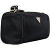 PRADA Dreiecklogo Pouch Schultertasche 1NE058 2C05 F0002 123451835 [P]