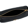 PRADA Dreiecklogo Pouch Schultertasche 1NE058 2C05 F0002 123451835 [P]
