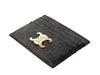 CELINE Triomphe Kreditkartenetui 10L832CQH 04LU 123089833 [P]