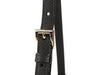 Prada Re-Nylon Pouch Black Shoulder Bag 1NE545 2C05 F0002 121199734 [P]