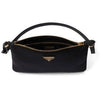 Prada Re-Nylon Pouch Black Shoulder Bag 1NE545 2C05 F0002 121199734 [P]