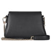 GUCCI Interlocking-Ketten-Schultertasche 607720 CAO0G 1000 117435800 [P]