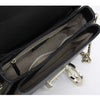 GUCCI Interlocking-Ketten-Schultertasche 607720 CAO0G 1000 117435800 [P]