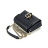 GUCCI Interlocking-Ketten-Schultertasche 607720 CAO0G 1000 117435800 [P]