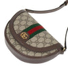 GUCCI オフィディア ミニ GG ショルダーバッグ 8745 117433733 [P]