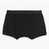 Tom Ford T4LC3 1040 002 Logo Briefs Men's Underwear Black 117332241 [P]