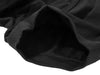 Tom Ford T4LC3 1040 002 Logo Briefs Men's Underwear Black 117332241 [P]