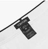 Tom Ford T4LC3 1040 100 Logo Briefs Underwear for Men White 117332231 [P]