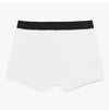 Tom Ford T4LC3 1040 100 Logo Briefs Underwear for Men White 117332231 [P]