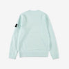 Stone Island Men's Sweatshirt Light Green 751563020 V0052 117057541 [P]