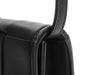 Bottega Veneta Intrecciato Cassette Shoulder Bag 574051 VMAY1 8803 116913763 [P]