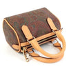 ETRO Paisley Boston Mini Bag 0H856 8010 600 114520021 [P]