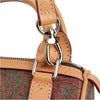 ETRO Paisley Boston Mini Bag 0H856 8010 600 114520021 [P]