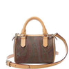 ETRO Paisley Boston Mini Bag 0H856 8010 600 114520021 [P]
