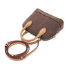 ETRO Paisley Top Handle Tote Bag 114520275 [P]