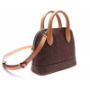 ETRO Paisley Top Handle Tote Bag 114520275 [P]