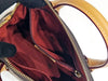 ETRO Paisley Top Handle Tote Bag 114520275 [P]