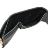 BURBERRY TB Rollo Geldbörse klein schwarz 8062372 71720001 [P]