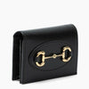 GUCCI Horsbit 1955 Geldbörse 70916628 [P]