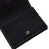 GUCCI Horsbit 1955 Geldbörse 70916628 [P]