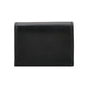 GUCCI Horsbit 1955 Geldbörse 70916628 [P]