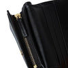GUCCI Horsbit 1955 Geldbörse 70916628 [P]