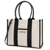 Balenciaga Small Tote Bag Hardware Natural 671402 2HHAM 9260 70916614 [P]