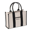 Balenciaga Small Tote Bag Hardware Natural 671402 2HHAM 9260 70916614 [P]